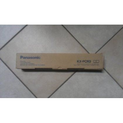 Panasonic Corona - KXPCR3