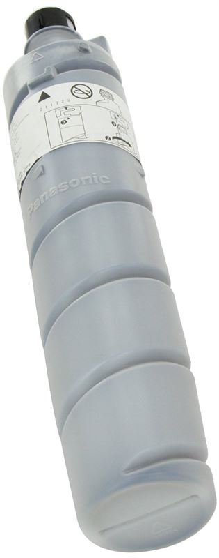 Panasonic Toner - FQ-TK20 Panasonic Toner - FQ-TK20