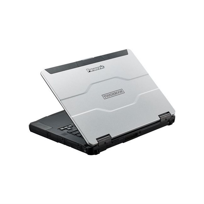 Panasonic Toughbook FZ-55Cmk1 IC i5-8365 FHD Outdoor TouchScreen Panasonic Toughbook FZ-55Cmk1 IC i5-8365 FHD Outdoor TouchScreen