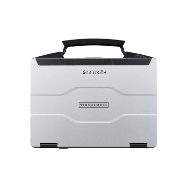 Panasonic Toughbook FZ-55DZ0AWT4 i5-1145G7 35,56cm 14Zoll 8GB 256GB SSD Panasonic Toughbook FZ-55DZ0AWT4 i5-1145G7 35,56cm 14Zoll 8GB 256GB SSD