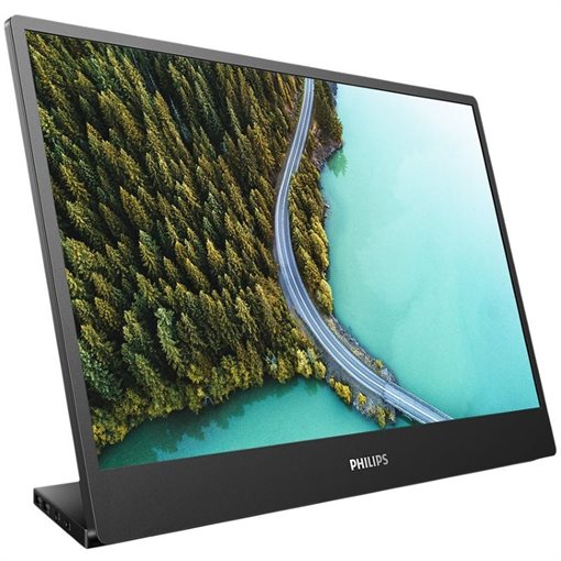 Philips 16B1P3302D/00 40,6cm 16Zoll 1920x1080Pixel Full HD