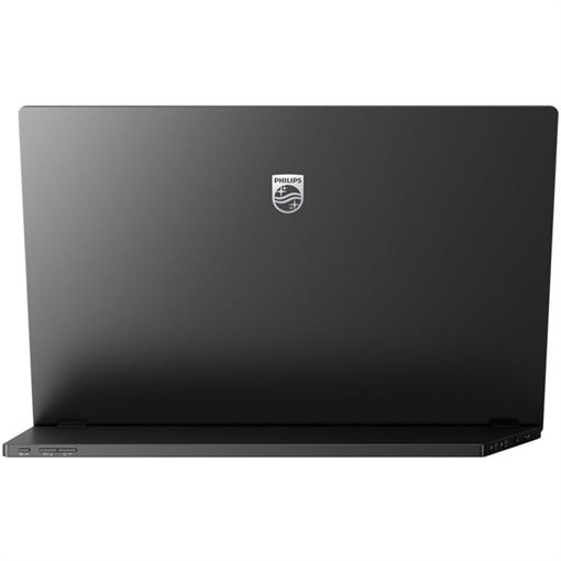 Philips 16B1P3302D/00 40,6cm 16Zoll 1920x1080Pixel Full HD