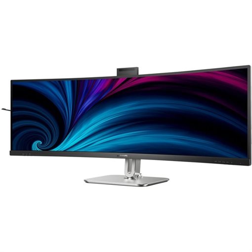 Philips 49B2U5900CH/00 124,5cm 49Zoll 5120x1440Pixel DQHD