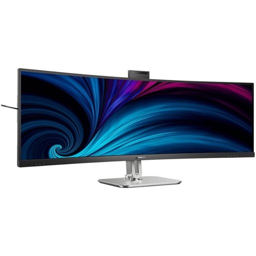 Philips 49B2U5900CH/00 124,5cm 49Zoll 5120x1440Pixel DQHD