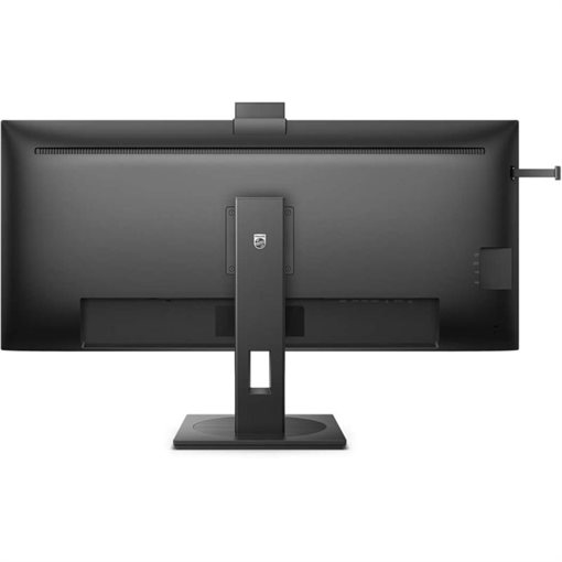 Philips 5000 Series 101,6cm 40Zoll 3440x1440Pixel UWQHD