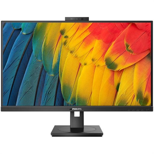 Philips 5000 Series 1920x1080Pixel Full HD