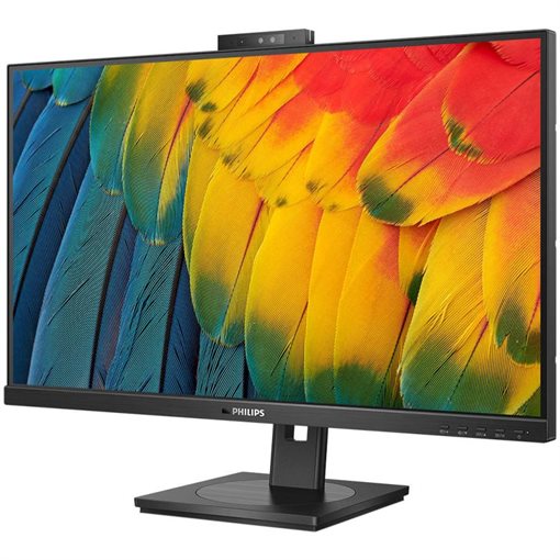 Philips 5000 Series 1920x1080Pixel Full HD
