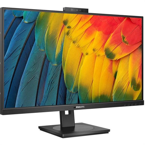 Philips 5000 Series 1920x1080Pixel Full HD