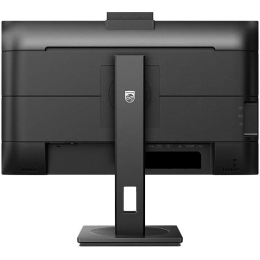 Philips 5000 Series 1920x1080Pixel Full HD