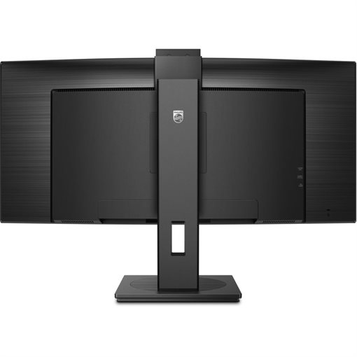 Philips 5000 Series 86,36cm 34Zoll 3440x1440Pixel WQHD