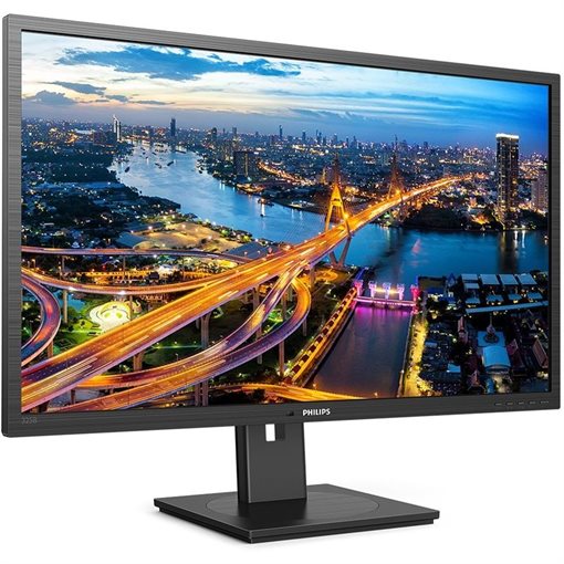 Philips B Line 325B1L/00 81,3cm 32Zoll 2560x1440Pixel QHD