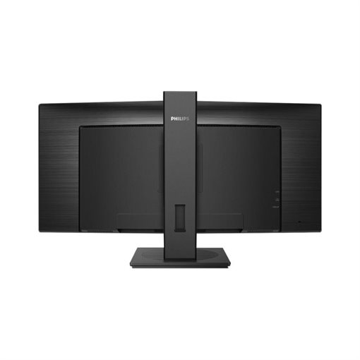 Philips B Line 346B1C LED gebogen 86,36cm 34Zoll 3440x1440 UWQHD @ 100Hz