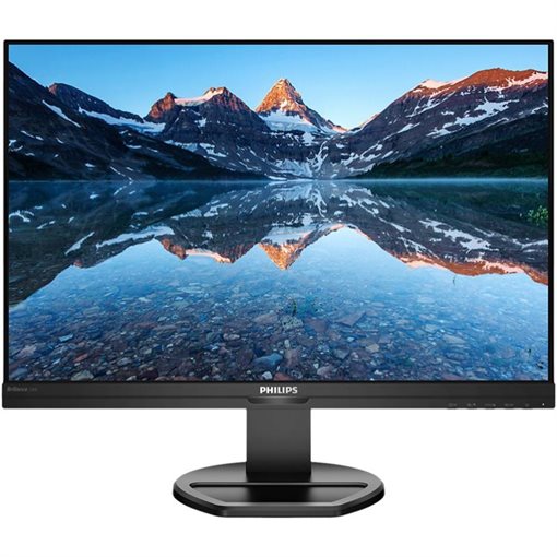 Philips B Line 61,1cm 24,1Zoll 1920x1200Pixel WUXGA