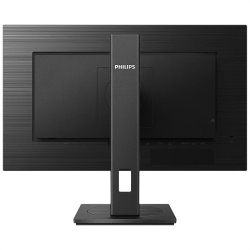 Philips B Line 61cm 24Zoll 1920x1080Pixel Full HD