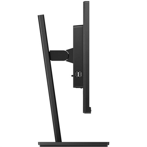 Philips B Line 61cm 24Zoll 1920x1080Pixel Full HD