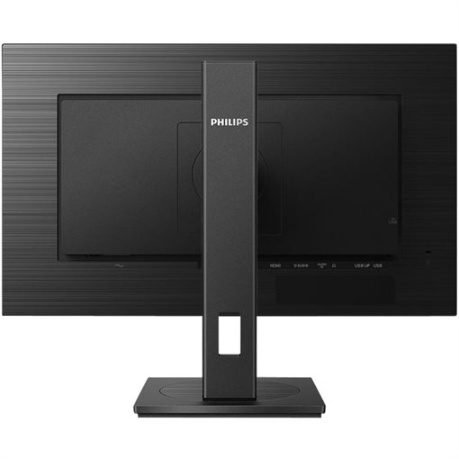 Philips B Line 68,6cm 27Zoll 1920x1080Pixel Full HD