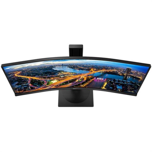 Philips B Line 86,4cm 34Zoll 3440x1440Pixel WQHD