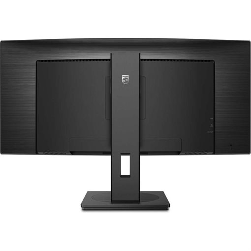 Philips B Line 86,4cm 34Zoll 3440x1440Pixel WQHD