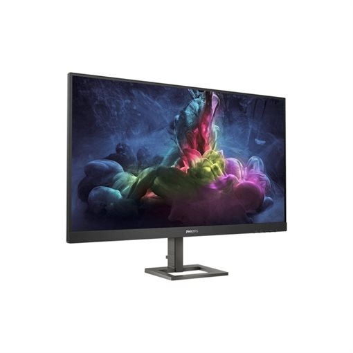 Philips E-line 272E1GAEZ 68,6 cm (27 Zoll) - 1920 x 1080 Full HD Philips E-line 272E1GAEZ 68,6 cm (27 Zoll) - 1920 x 1080 Full HD