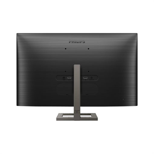 Philips E-line 272E1GAEZ 68,6 cm (27 Zoll) - 1920 x 1080 Full HD Philips E-line 272E1GAEZ 68,6 cm (27 Zoll) - 1920 x 1080 Full HD