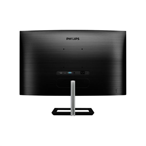 Philips E-line 325E1C Curved - 81,3 cm (32 Zoll) - 2560 x 1440 QHD Philips E-line 325E1C Curved - 81,3 cm (32 Zoll) - 2560 x 1440 QHD