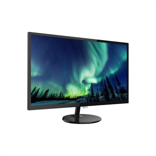 Philips E-line 327E8QJAB 81,3 cm (32 Zoll) - 1920 x 1080 Full HD Philips E-line 327E8QJAB 81,3 cm (32 Zoll) - 1920 x 1080 Full HD