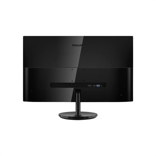 Philips E-line 327E8QJAB 81,3 cm (32 Zoll) - 1920 x 1080 Full HD Philips E-line 327E8QJAB 81,3 cm (32 Zoll) - 1920 x 1080 Full HD