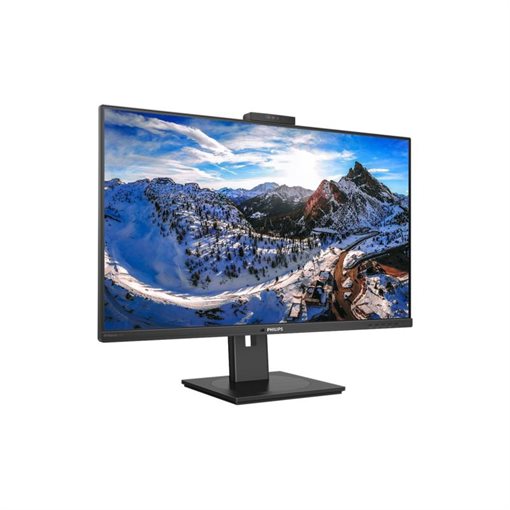 Philips P-line 329P1H LED 81,3cm 32Zoll 3840x2160 4K @ 60Hz