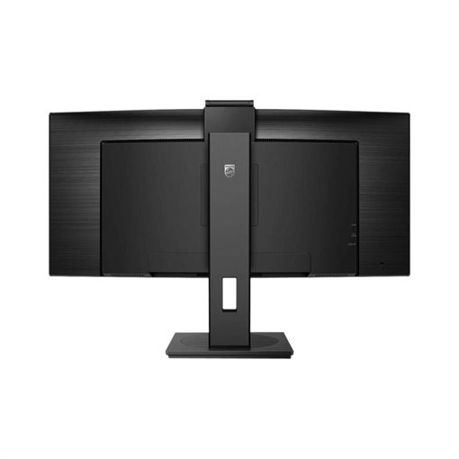 Philips P-line 346P1CRH LED gebogen 86,36cm 34Zoll 3440x1440 WQHD @ 100Hz