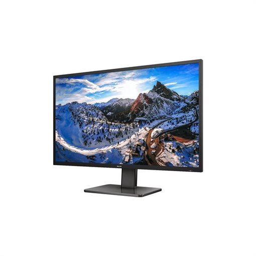 Philips P-line 439P1 109,2 cm (43 Zoll) - 3840 x 2160 4K Philips P-line 439P1 109,2 cm (43 Zoll) - 3840 x 2160 4K