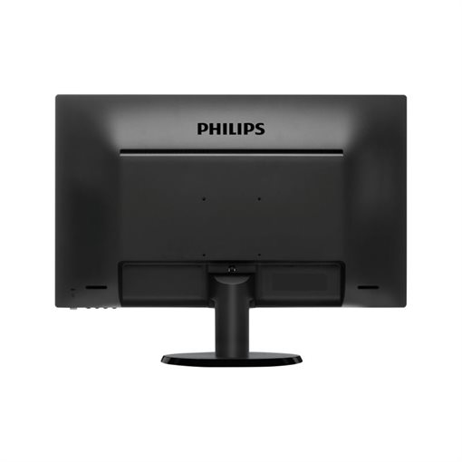 Philips V-line 223V5LSB 54,6 cm (21,5 Zoll) - 1920 x 1080 Full HD Philips V-line 223V5LSB 54,6 cm (21,5 Zoll) - 1920 x 1080 Full HD