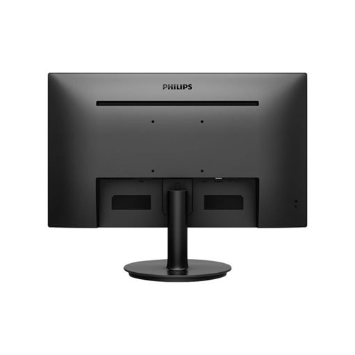 Philips V-line 241V8LA 61 cm (24 Zoll) - 1920 x 1080 Full HD Philips V-line 241V8LA 61 cm (24 Zoll) - 1920 x 1080 Full HD