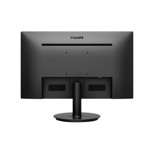 Philips V-line 242V8LA 61 cm (24 Zoll) - 1920 x 1080 Full HD Philips V-line 242V8LA 61 cm (24 Zoll) - 1920 x 1080 Full HD