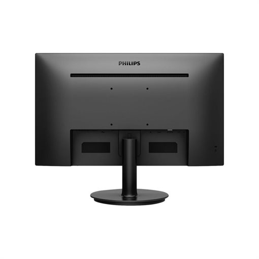Philips V-line 272V8LA 68,6 cm (27 Zoll) - 1920 x 1080 Full HD