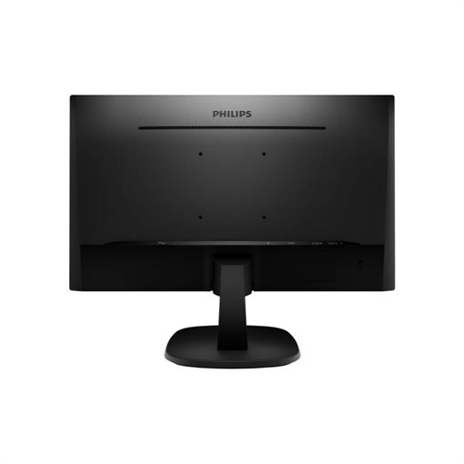 Philips V-line 273V7QJAB 68,6 cm (27 Zoll) - 1920 x 1080 Full HD Philips V-line 273V7QJAB 68,6 cm (27 Zoll) - 1920 x 1080 Full HD