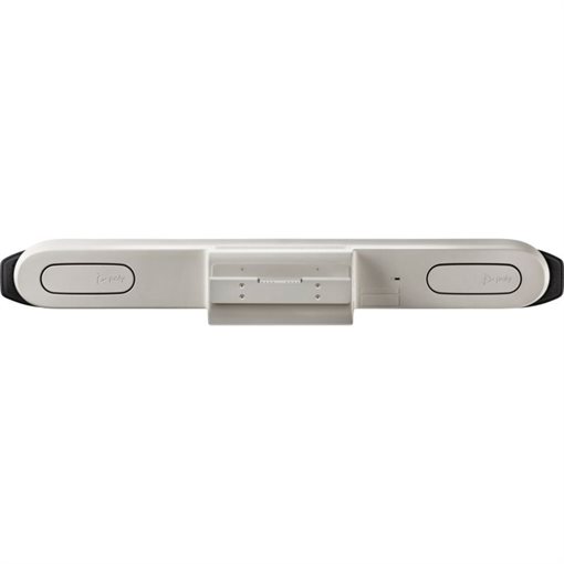 Poly Studio X50/TC8 Konferenzsystem
