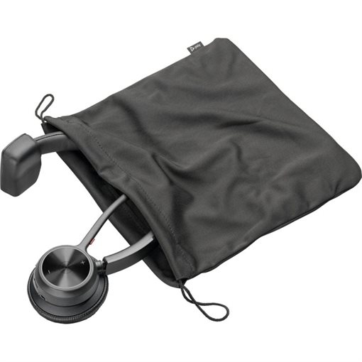 Poly Voyager 4310 Kabellos, Bluetooth mit USB-C