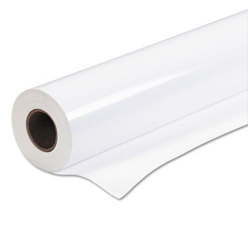 Premium Glossy Photo Paper Roll - C13S041392