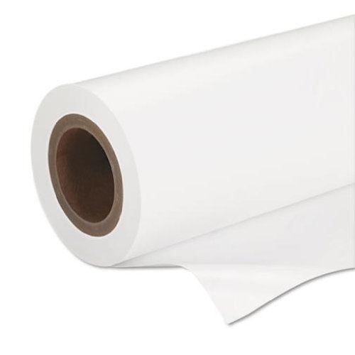 Premium Semigloss Photo Paper - C13S042075 Premium Semigloss Photo Paper - C13S042075