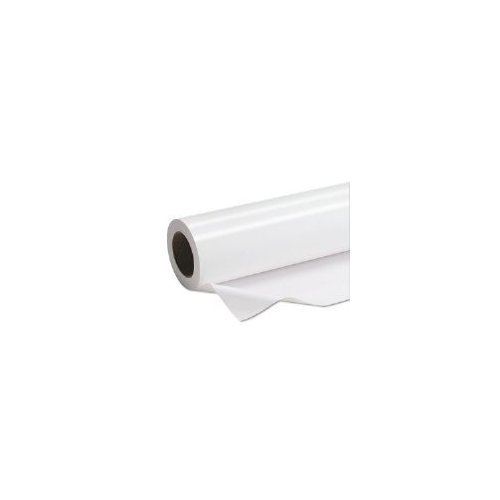 Premium Semigloss Photo Paper Roll - C13S042137 Premium Semigloss Photo Paper Roll - C13S042137