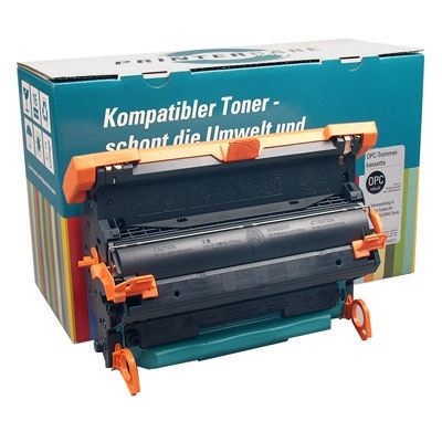 PrinterCare Trommel - PC-CLJ1500/2500-DR