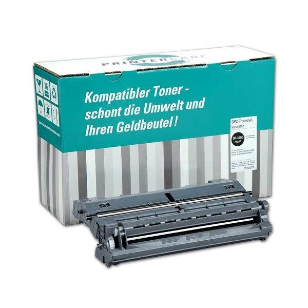 PrinterCare Trommel - PC-DR-3100