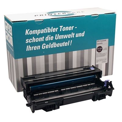 PrinterCare Trommel - PC-DR-7000