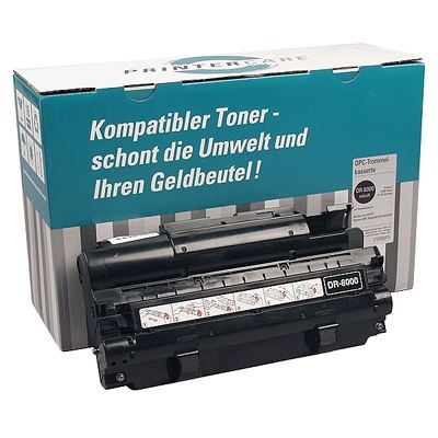 PrinterCare Trommel - PC-DR-8000