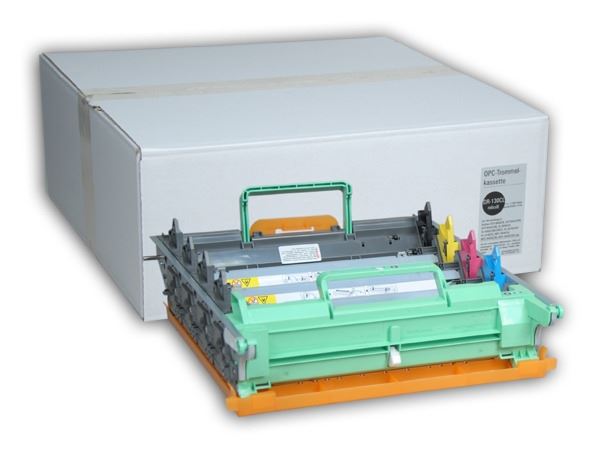 PrinterCare Trommeleinheit - PC-DR-130CL