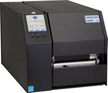 Printronix T5306r Printer