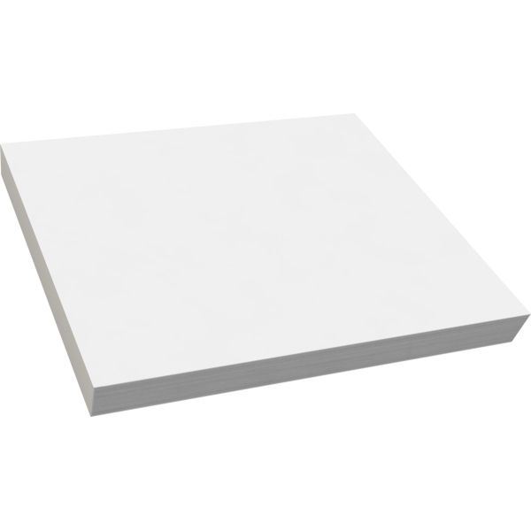 Proofing Paper White Semimatte - C13S042118 Proofing Paper White Semimatte - C13S042118