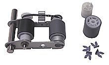 QMS Drum Kit - 1710203-001 QMS Drum Kit - 1710203-001