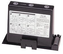 QMS Toner-Kit schwarz Premium - 1710093-001 QMS Toner-Kit schwarz Premium - 1710093-001