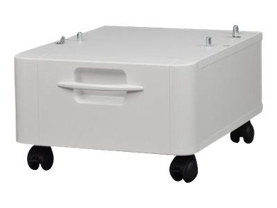 Ricoh 59 - Druckerunterschrank niedrig